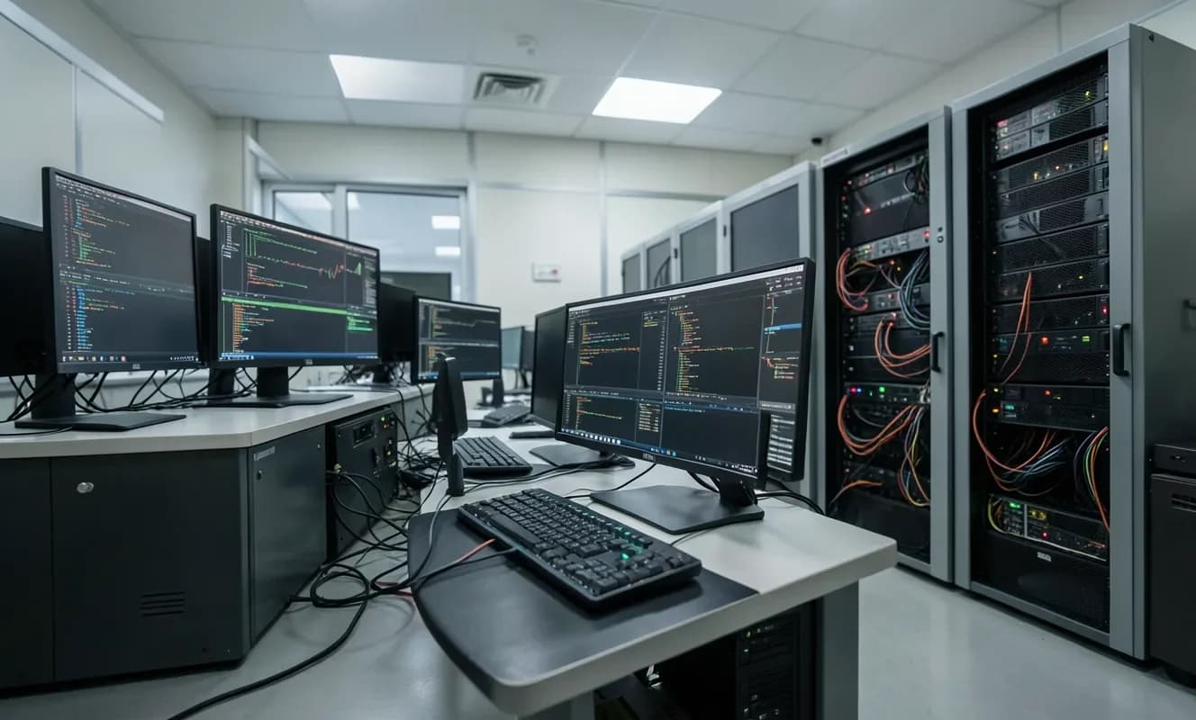 NVIDIA, tekrarlı görevleri 4 kat hızlandıran Nemotron 3.5 Lightning modelini tanıttı