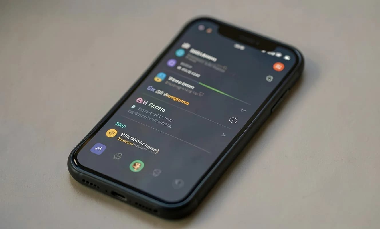 Gemini Spark yetenekleri artık Android telefonlardan oluşturulabilecek