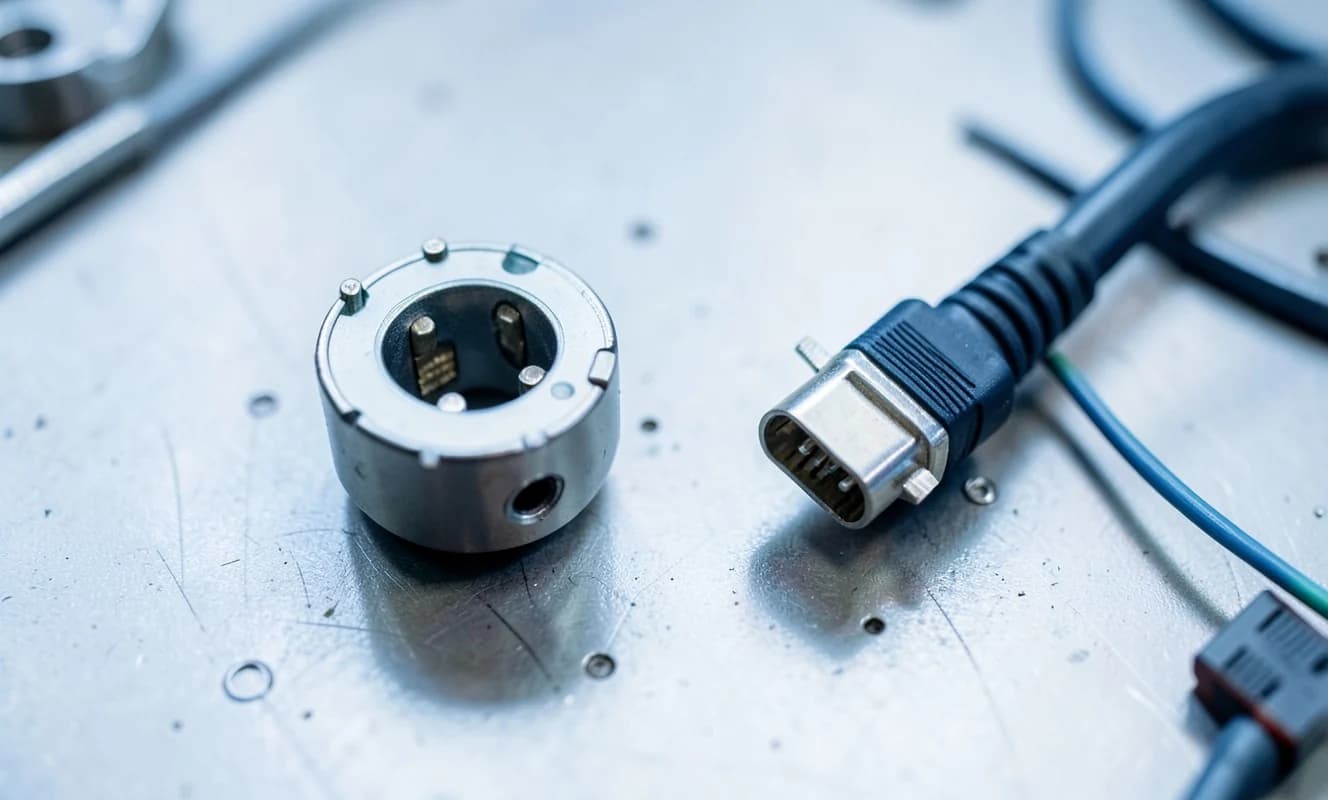 Comcast abone kaybında hızlandı, rakip fiyatlandırmayı 'irrasyonel' buldu