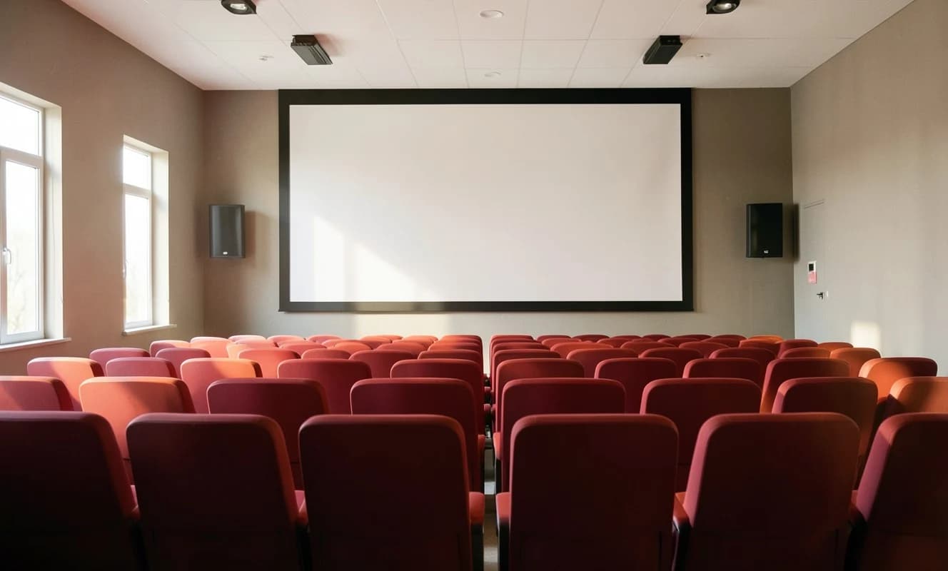 Kore Box Office: 'Chiikawa' Dördüncü Haftasında Pazarın %44,7'sini Ele Geçirdi