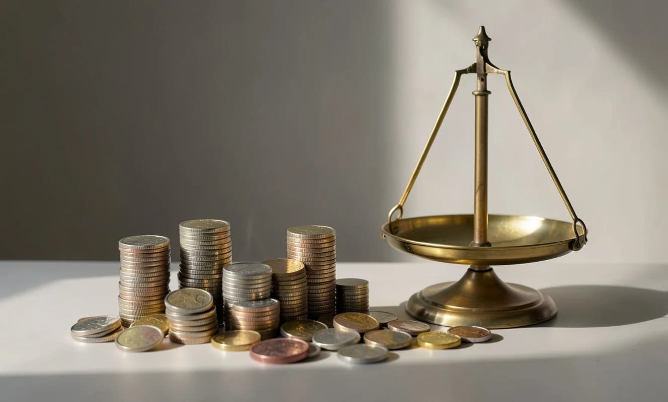 Yanlış daireye DASK poliçesi düzenleyen banka tüketiciye 1.703 lira iade edecek