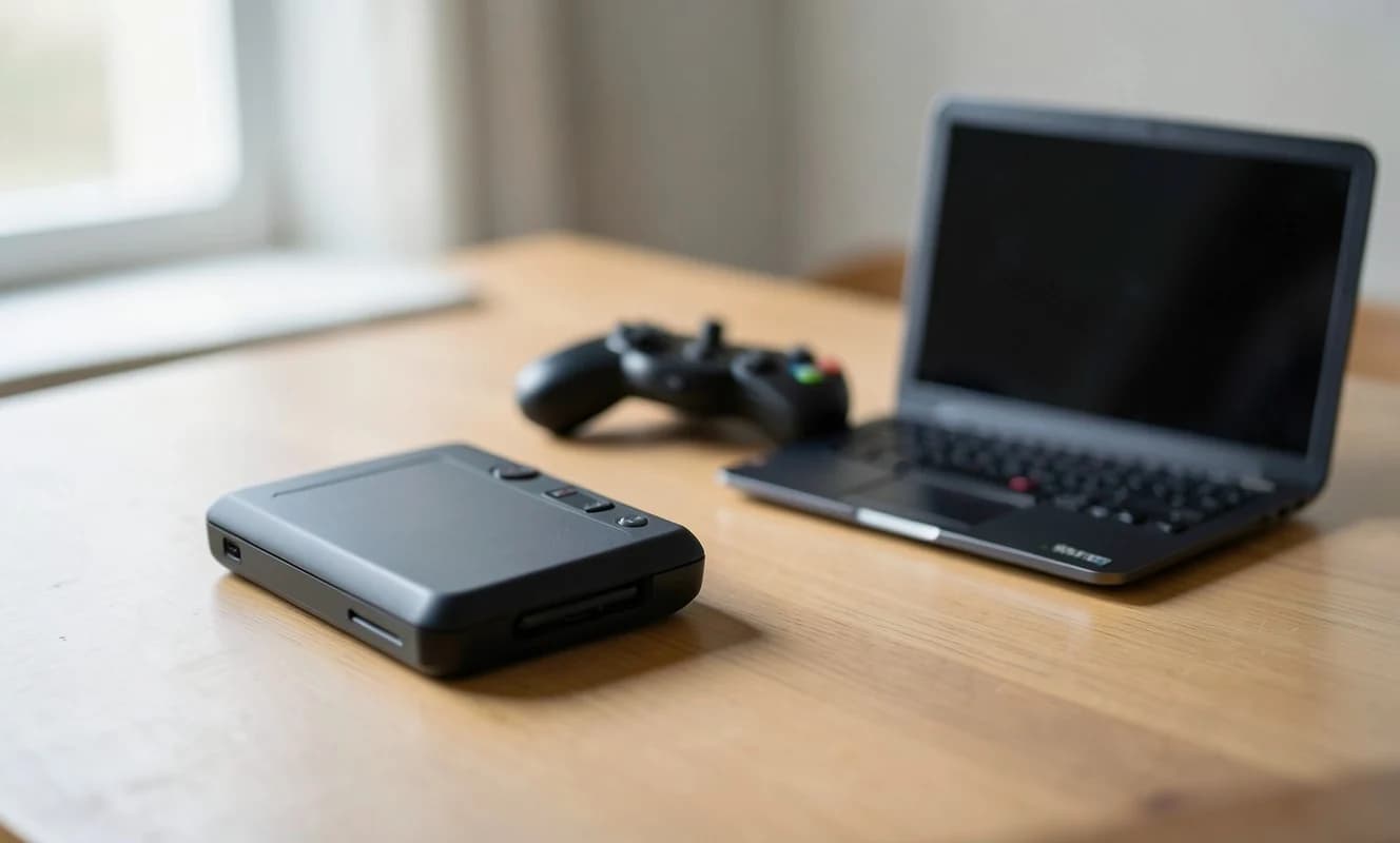 Valve lanza una actualización beta en SteamOS que ejecuta automáticamente juegos de Windows mediante Proton