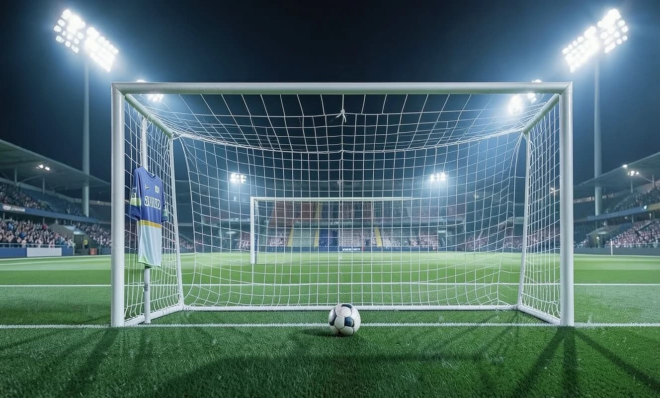 Kuzey İrlanda, UEFA Nations League'de Ukrayna'yı 3-0 yendi