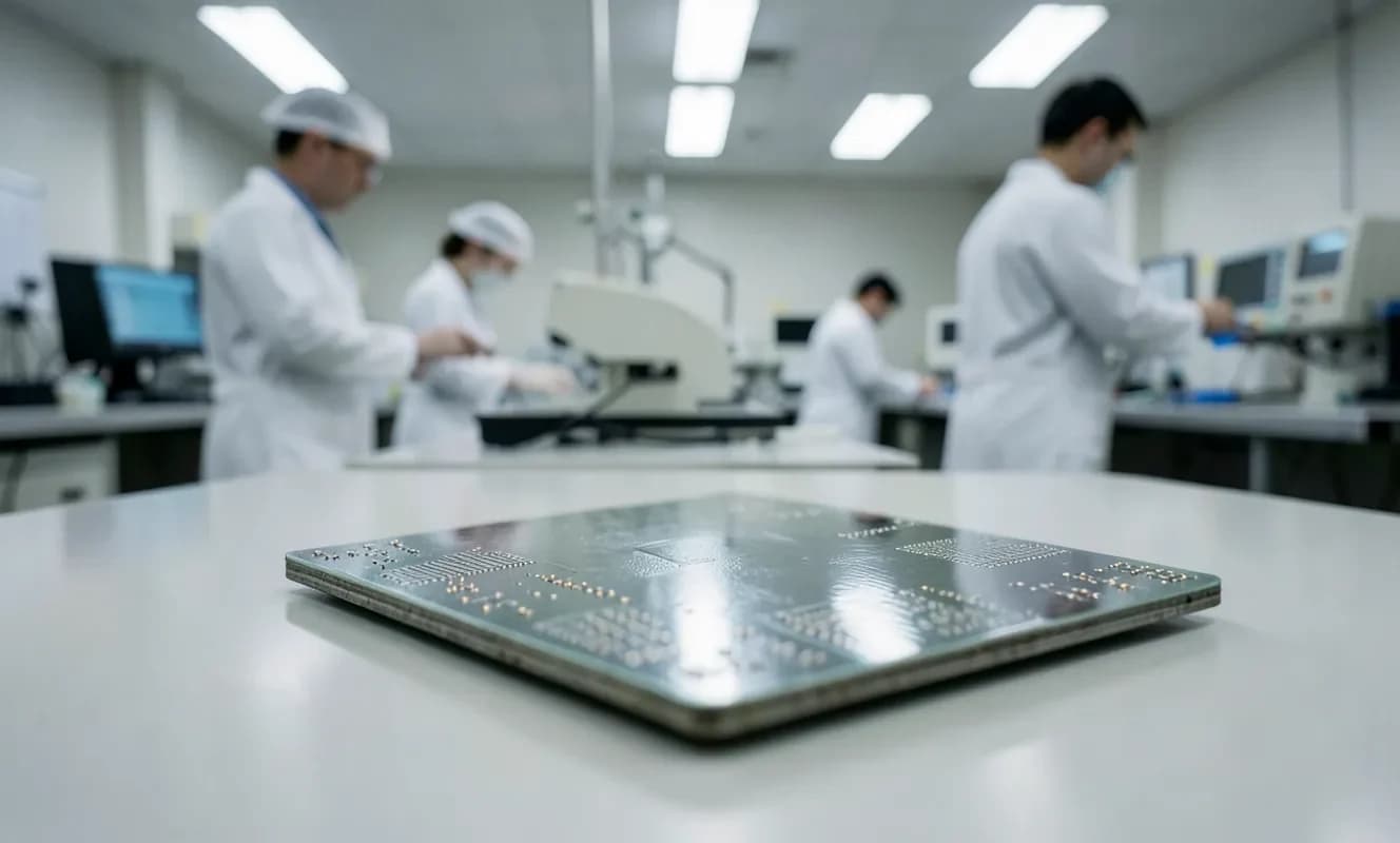 Intel 14A üretimi yaklaşırken 19,7 milyar dolar toplayacak