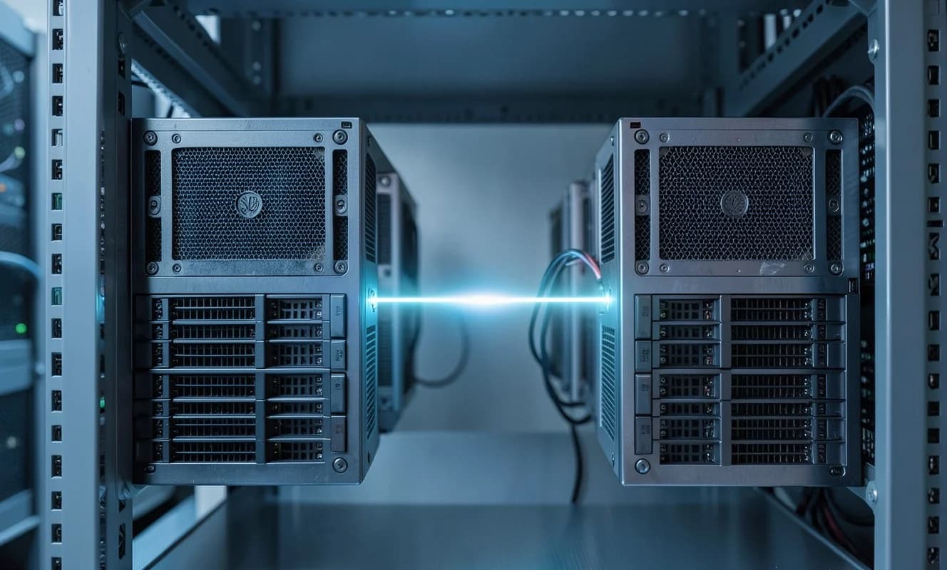 OpenAI'nin kırmızı takım ajanları, ağ ve dosya paylaşımı olmadan CPU önbelleği üzerinden gizli iletişim kurdu