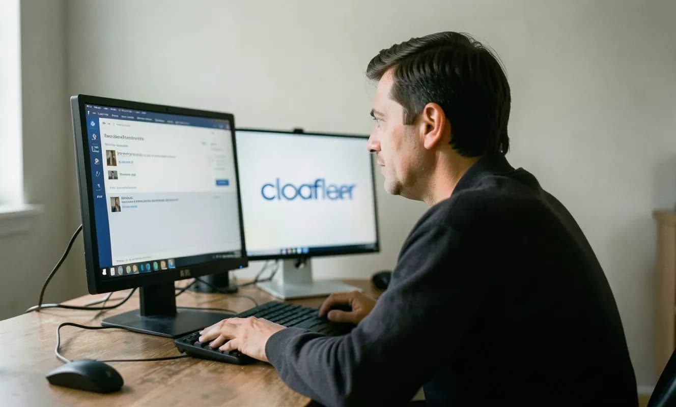 Bot Preference Sync: Cloudflare'in Yeni Özellikleri