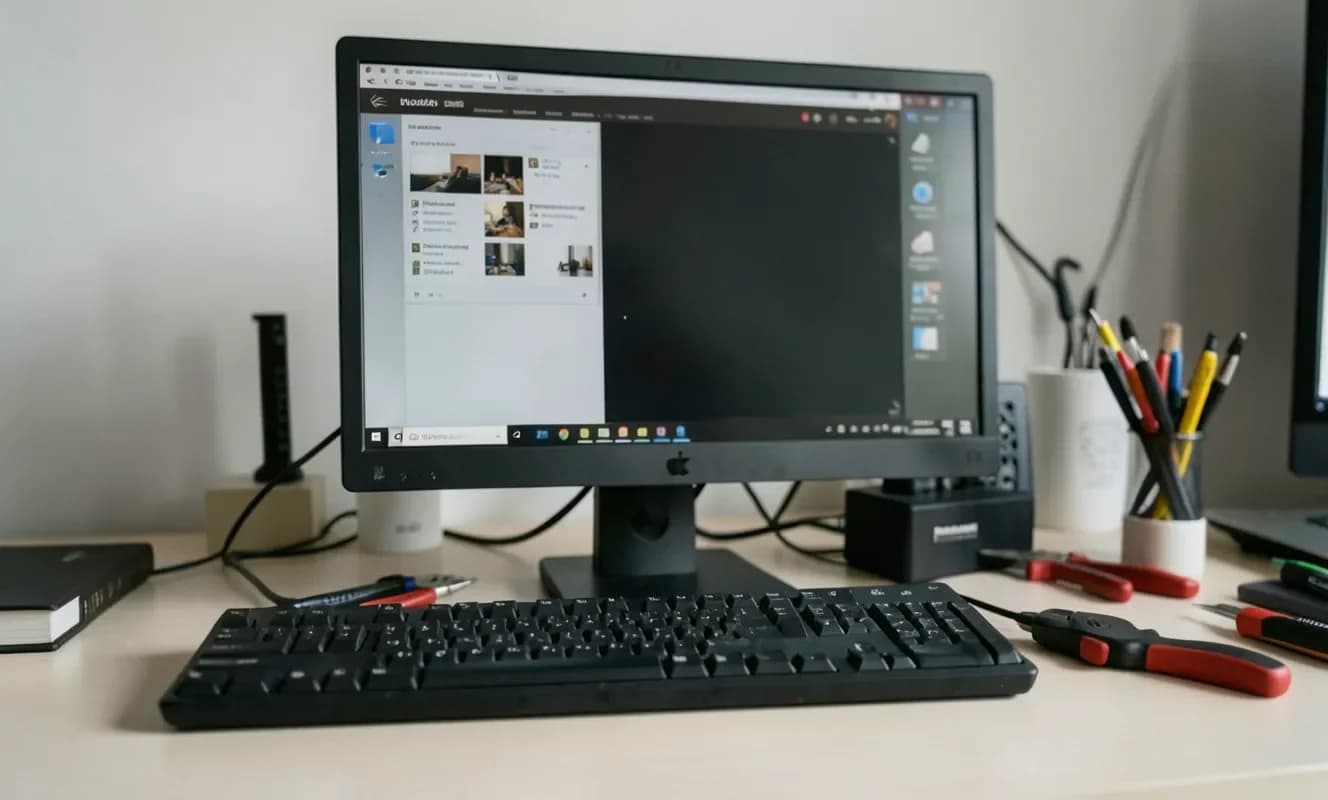 Adobe ChatGPT eklentisiyle 70'den fazla aracı tek yerde birleştirdi