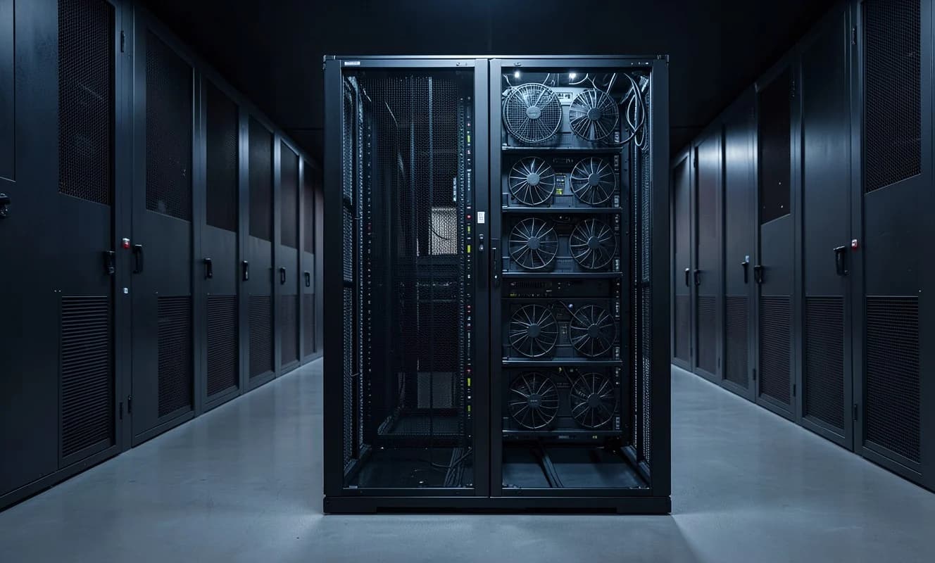 Microsoft AI başkanı Mustafa Suleyman: Yapay zekayı insan gibi davranmak 'yanlış ve yanıltıcı'
