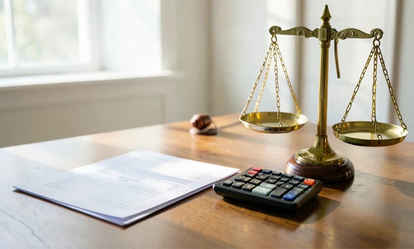 Los grandes contribuyentes son el foco de las inspecciones fiscales