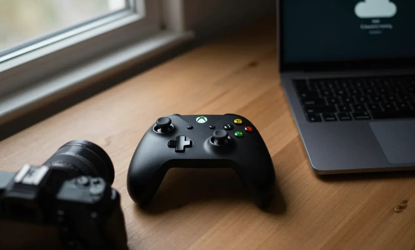Xbox Game Pass recibe límite mensual de streaming: Ultimate 15 horas, Premium 10 horas, Essential 5 horas