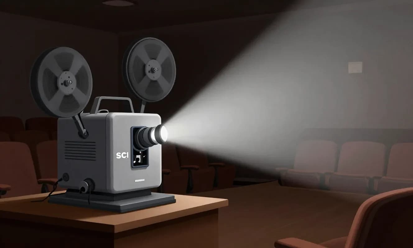 Haftanın 53 sinema ve streaming öne çıkanı: Chris Pratt, Laika ve samurai filmi