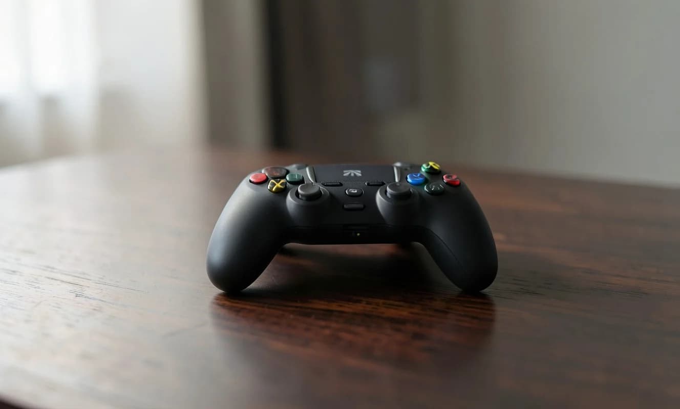 Avrupa PEGI kurallarını değiştirdi: EA Sports FC ve Zenless Zone Zero PEGI 16'ya çıkabilir