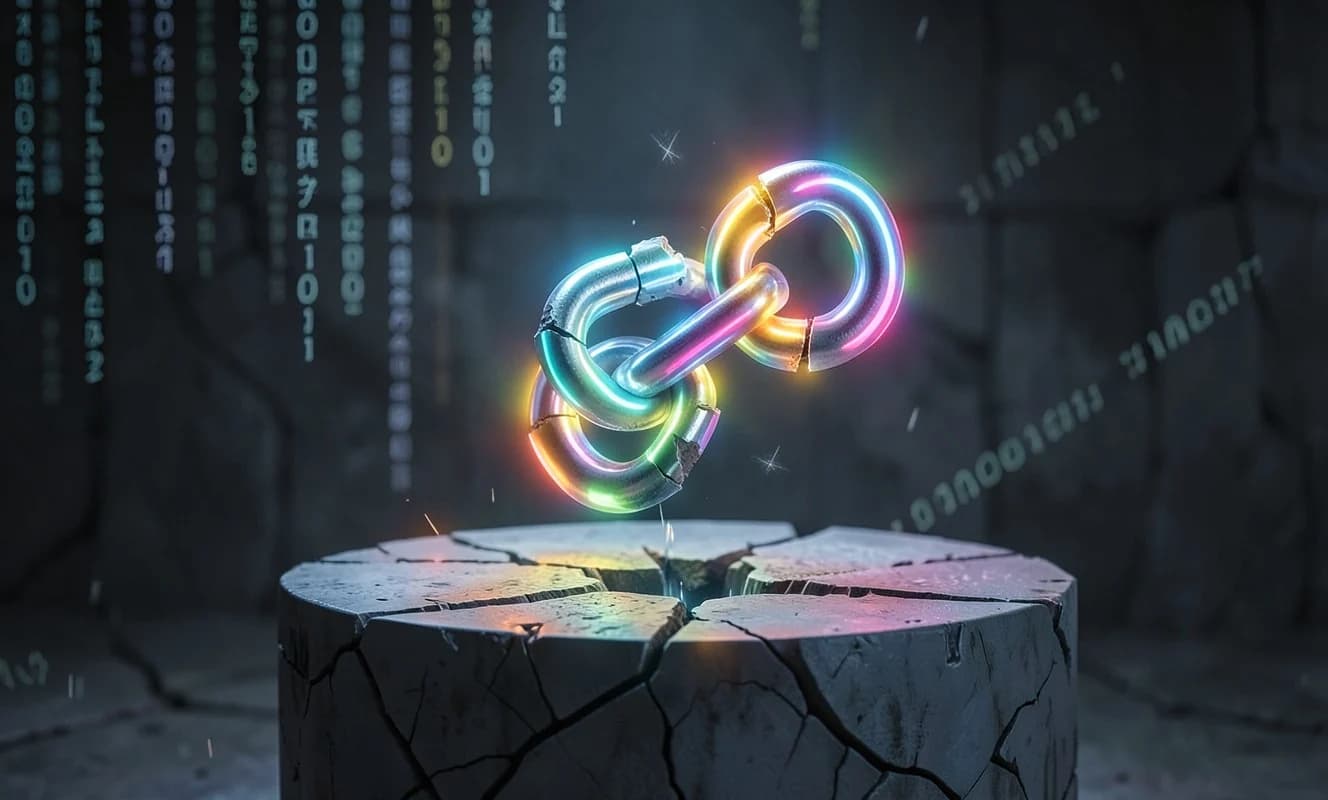 Symbiosis DeFi borsası basit bir hata nedeniyle 770 bin dolarlık hırsızlığa uğradı