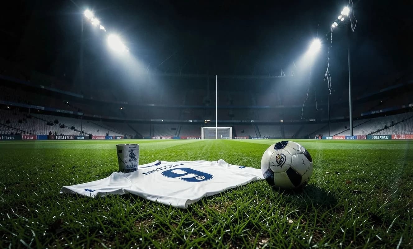 Calvert-Lewin'in gol ve asist performansı İngiltere kadrosu tartışmalarını alevlendirdi