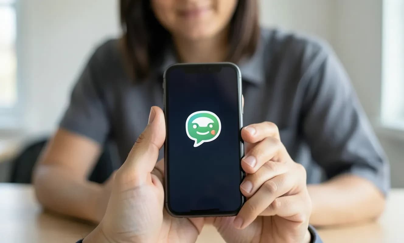 Google Pixel 11'de etkin başlangıç asistanı: Gemini destekli kurulum deneyimi