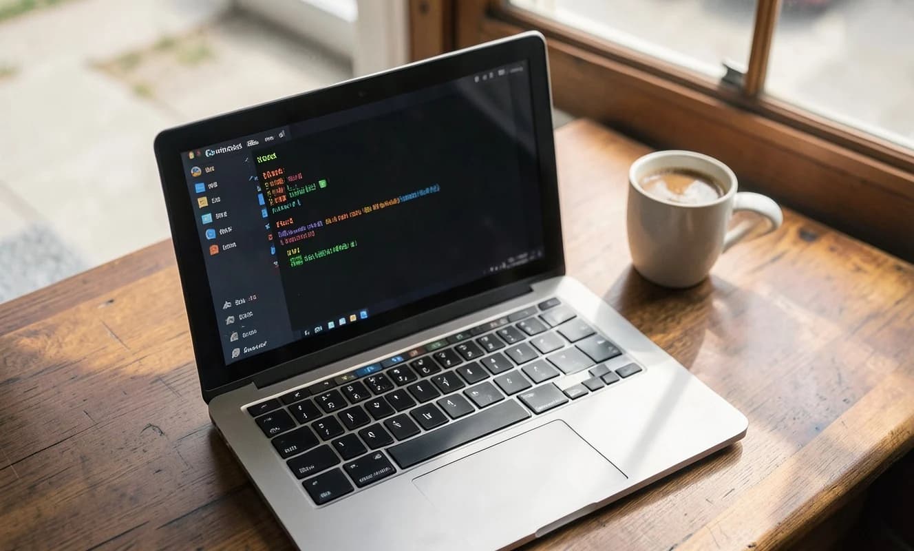 Ubuntu 26.10 Snapshot 3 テスト版が公開、10月リリースに向け準備進行中