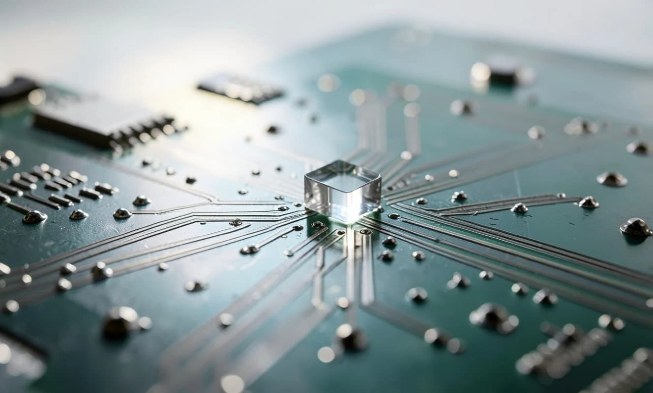 Nvidia Vera CPU veri merkezi testlerinde AMD Turin ve Intel Granite Rapids-AP ile yarıştı