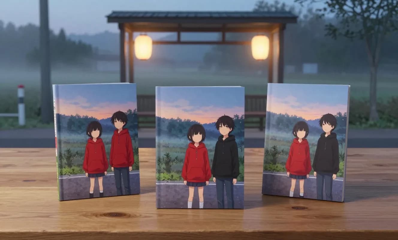 Horror Collector 2-4. Ciltler: Ortaokul Korku Romanı Serisi İncelemesi