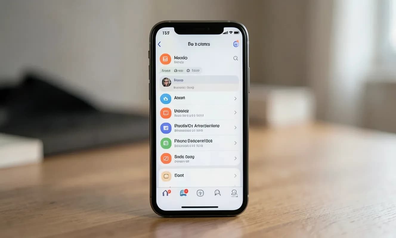 Las deficiencias de Google Messages frente a iMessage: más allá de 5 características