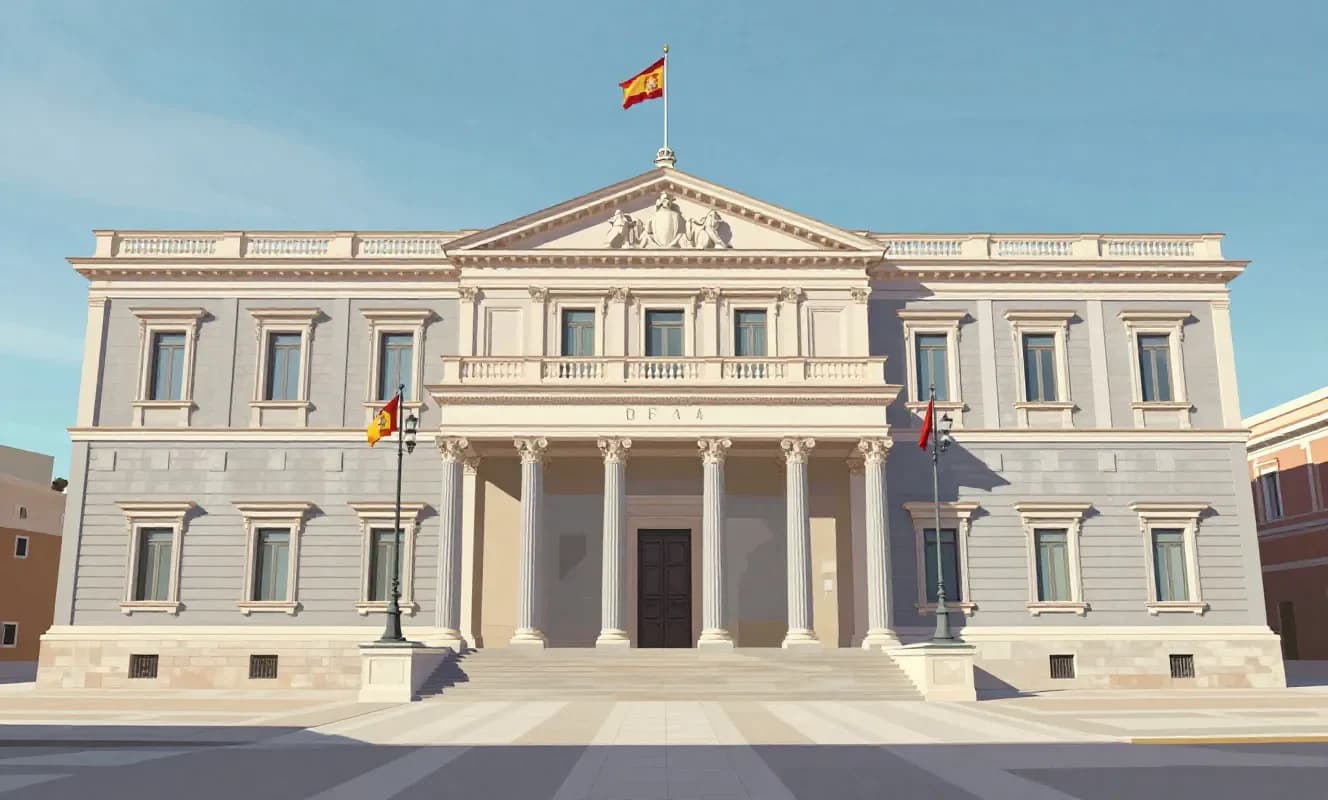 PP, Otegi ve Puigdemont'ın ev kanunları üzerindeki uzlaşmasını eleştirdi