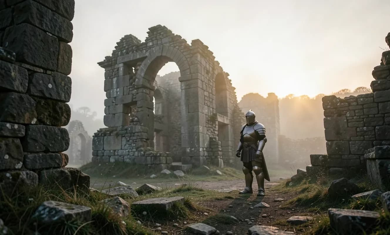 Elden Ring'in Tarnished Edition DLC'si, Oyuncularda Yeni Bir Canlılık Uyduruyor