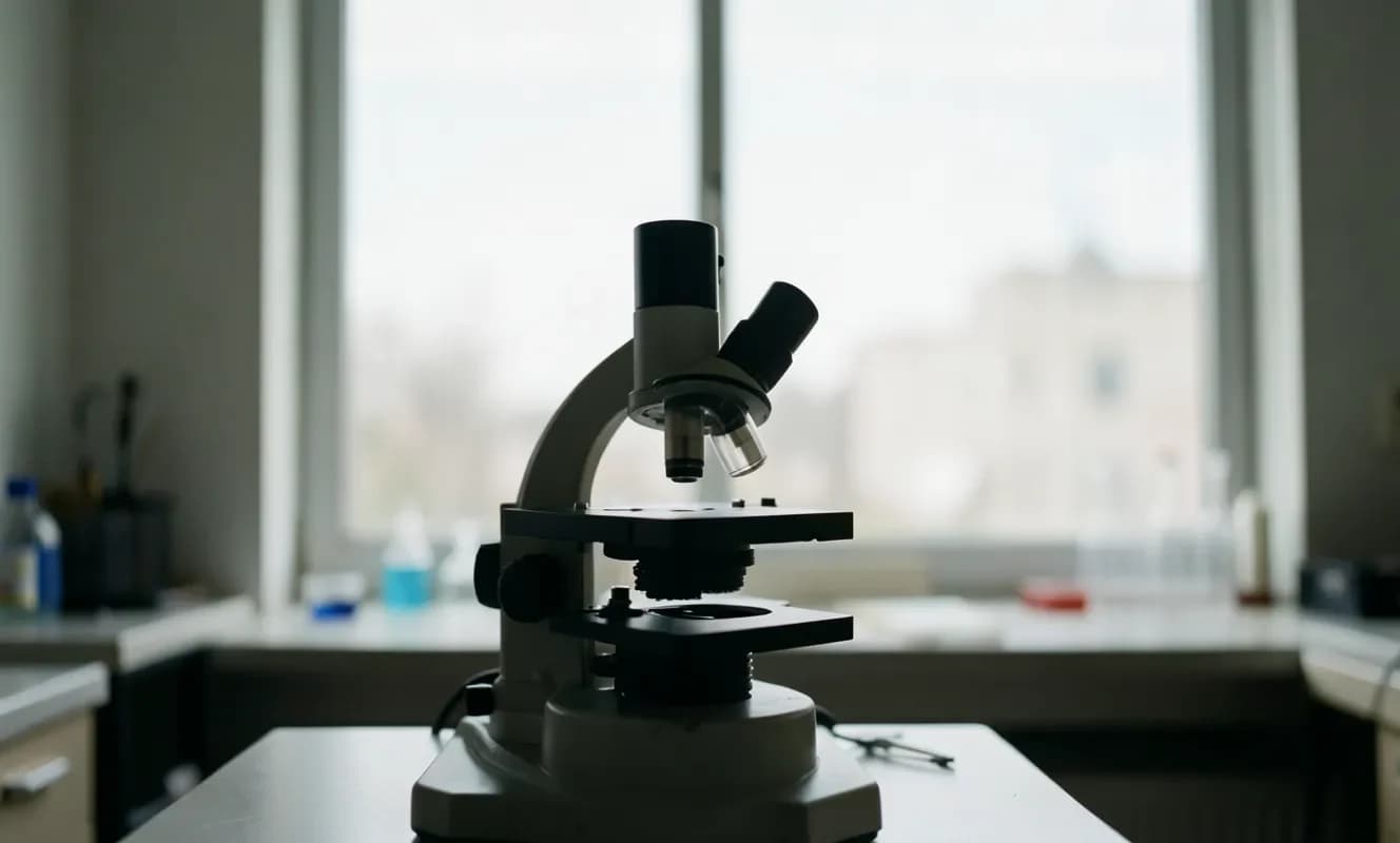 孤独は健康に対し、社会的孤立とは異なる影響を及ぼす可能性：新研究