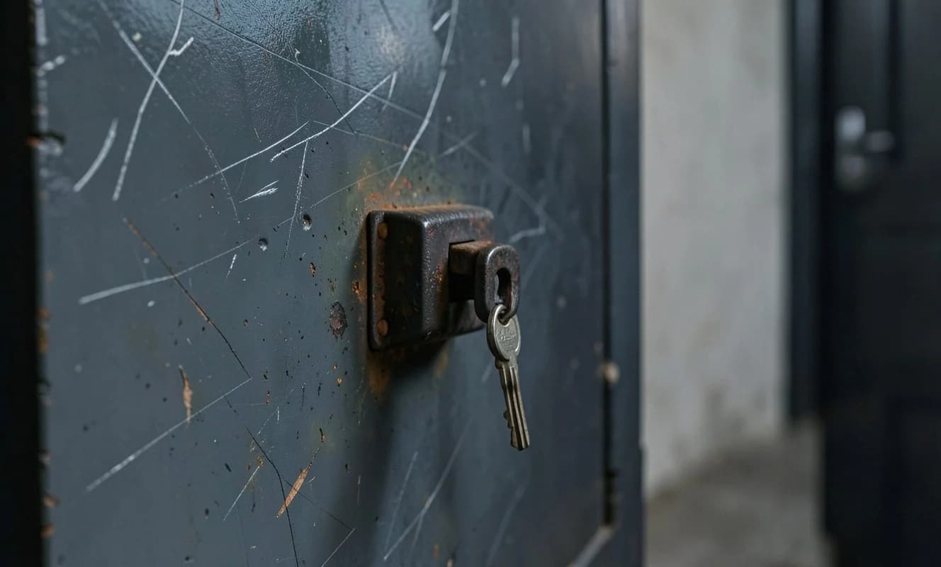 NGINX'te Kritik Zafiyet: Uzaktan Kod Çalıştırma ve Servis Kesintisi Riski