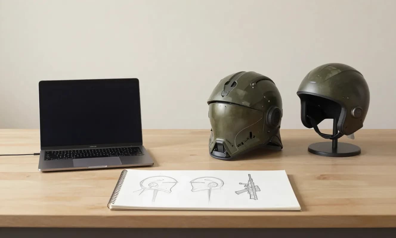 El exdirector de Halo, Frank O'Connor, pide a Activision que recontrate a veteranos de Bungie y 343