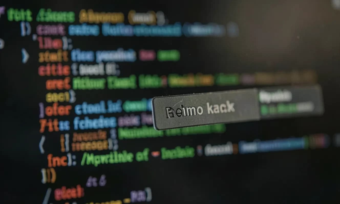 WordlistLoader ve SynkLoader: Yeni Malware Aileleri