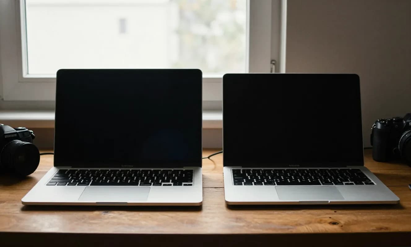 Apple, macOS 13 ve üzeri uygulamalarda Intel Mac desteğini kaldırmaya izin verdi