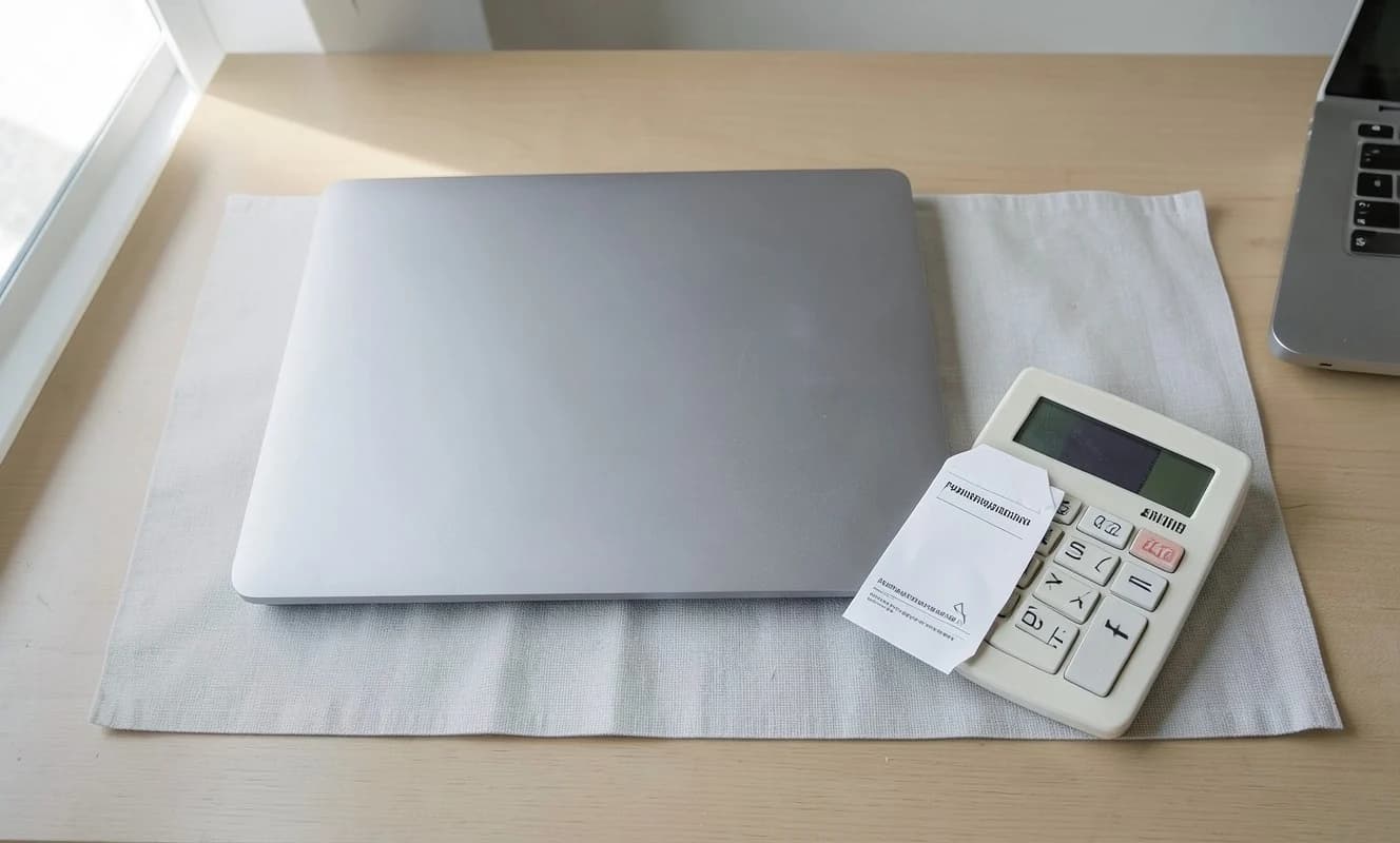 İngiltere'de emeklilik maaşı yılın 13 bin sterline çıkacak, HMRC kontrol etmeyi çağırıyor