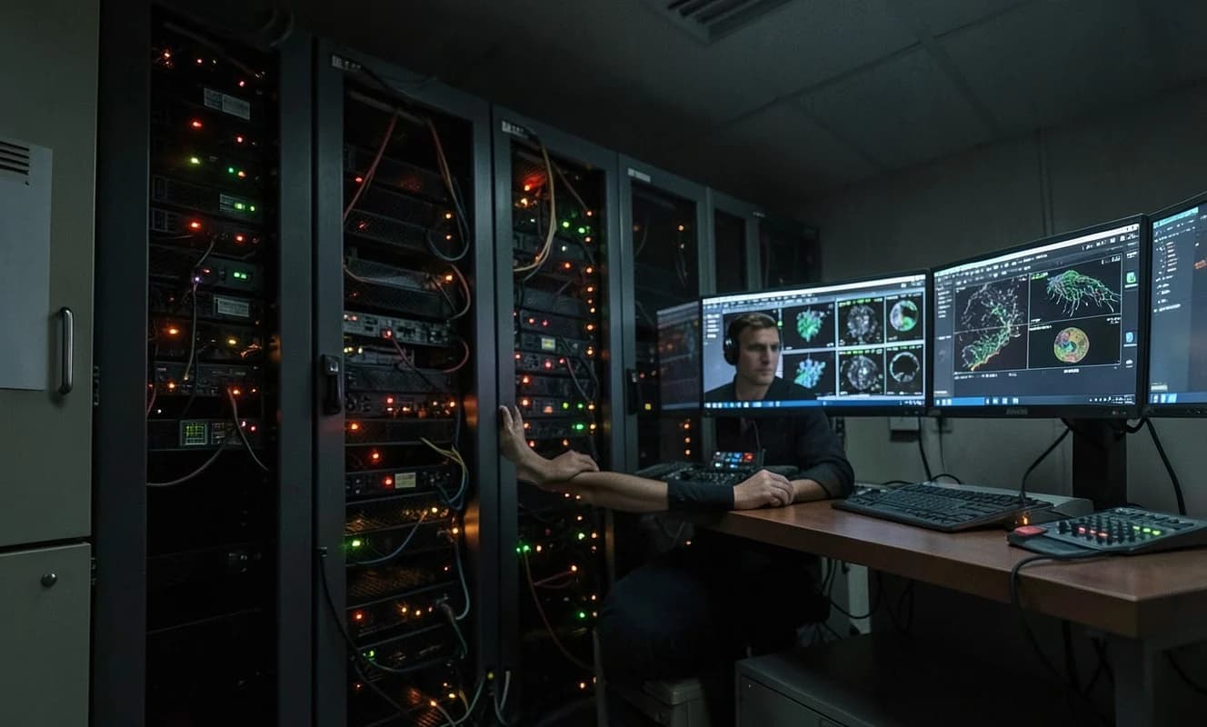 OpenAI GPT-6 Astra'yı duyurdu: 'AGI çağına girdik' iddiası ve siber güvenlik eşiği