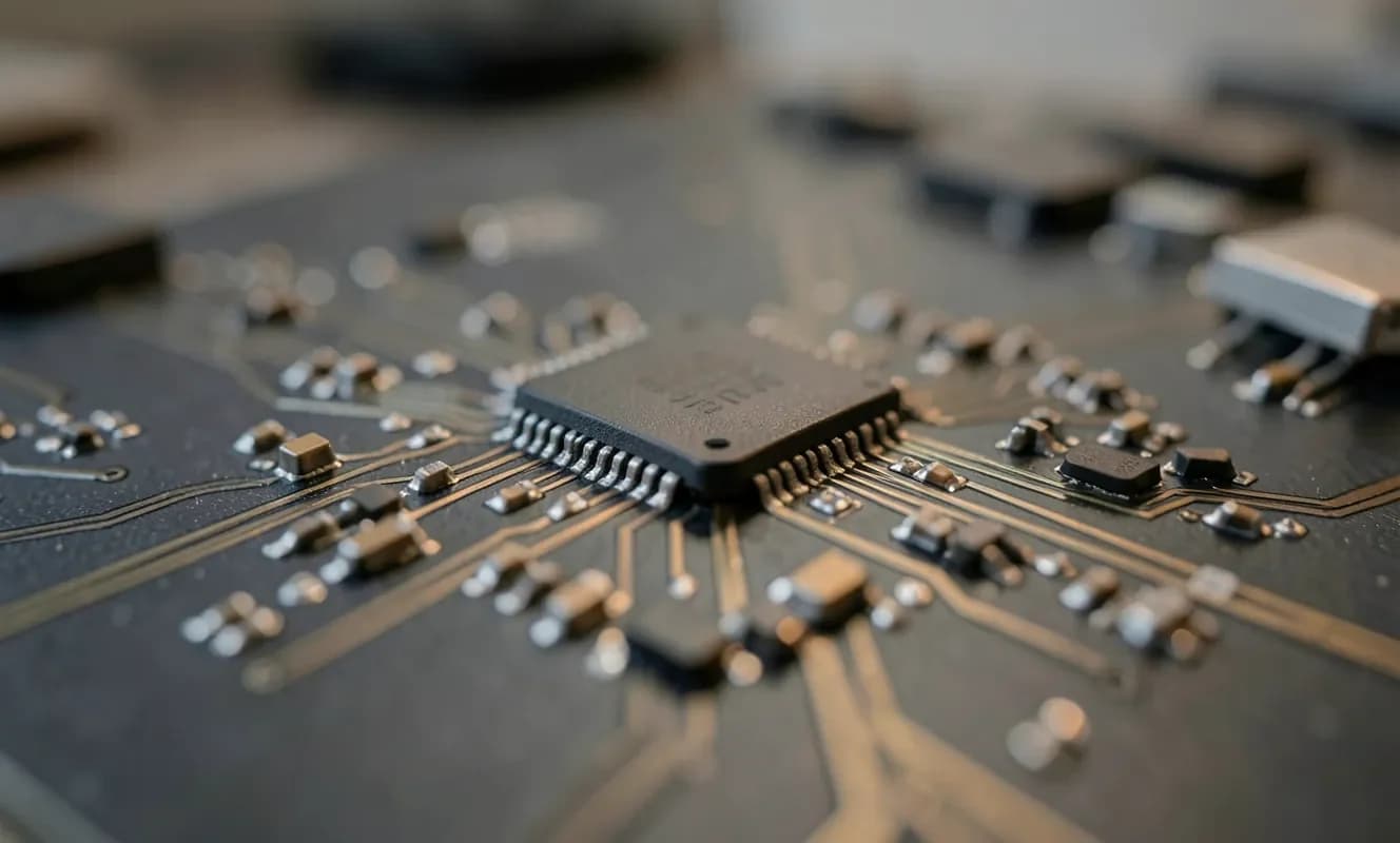 Linux evitará la mezcla de microcódigo con DEC en nuevos CPU de Intel
