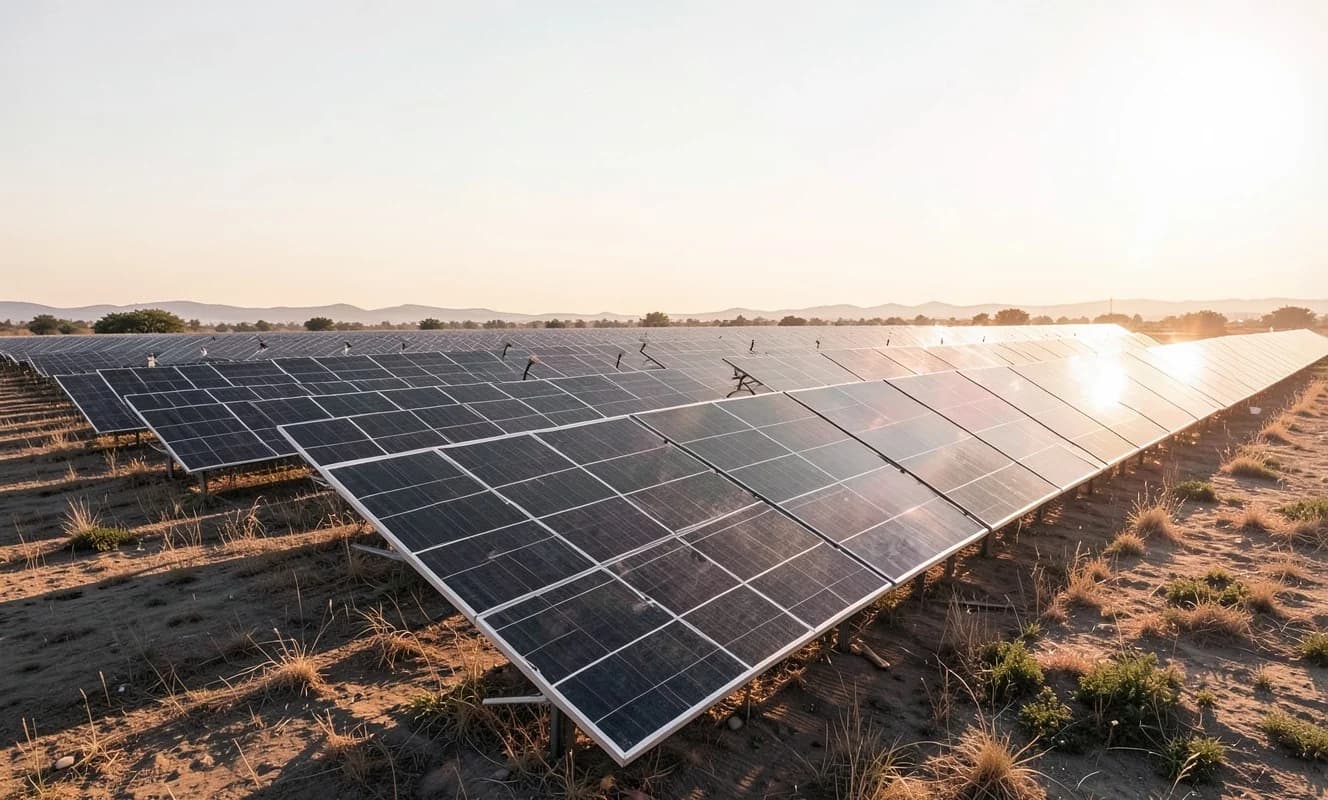 ABD Hükümeti, Helion ve CFS'ye 260 Milyon Dolar Ödül Verip Pay Alıyor