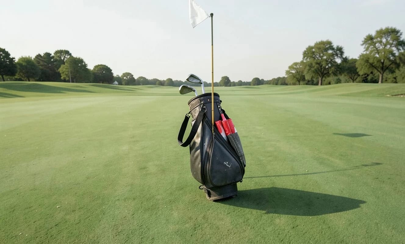 Patrick Reed, yaralıktan dönerek Open de Espana'da McIlroy'a 300 puan önde Race to Dubai liderliğini genişletmeyi hedefliyor