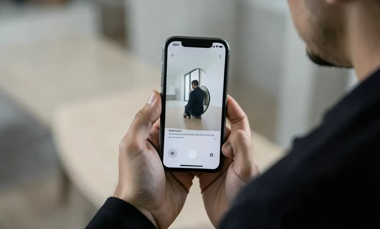 Google Pixel 11 Serisinde Yeni Kamera Özellikleri