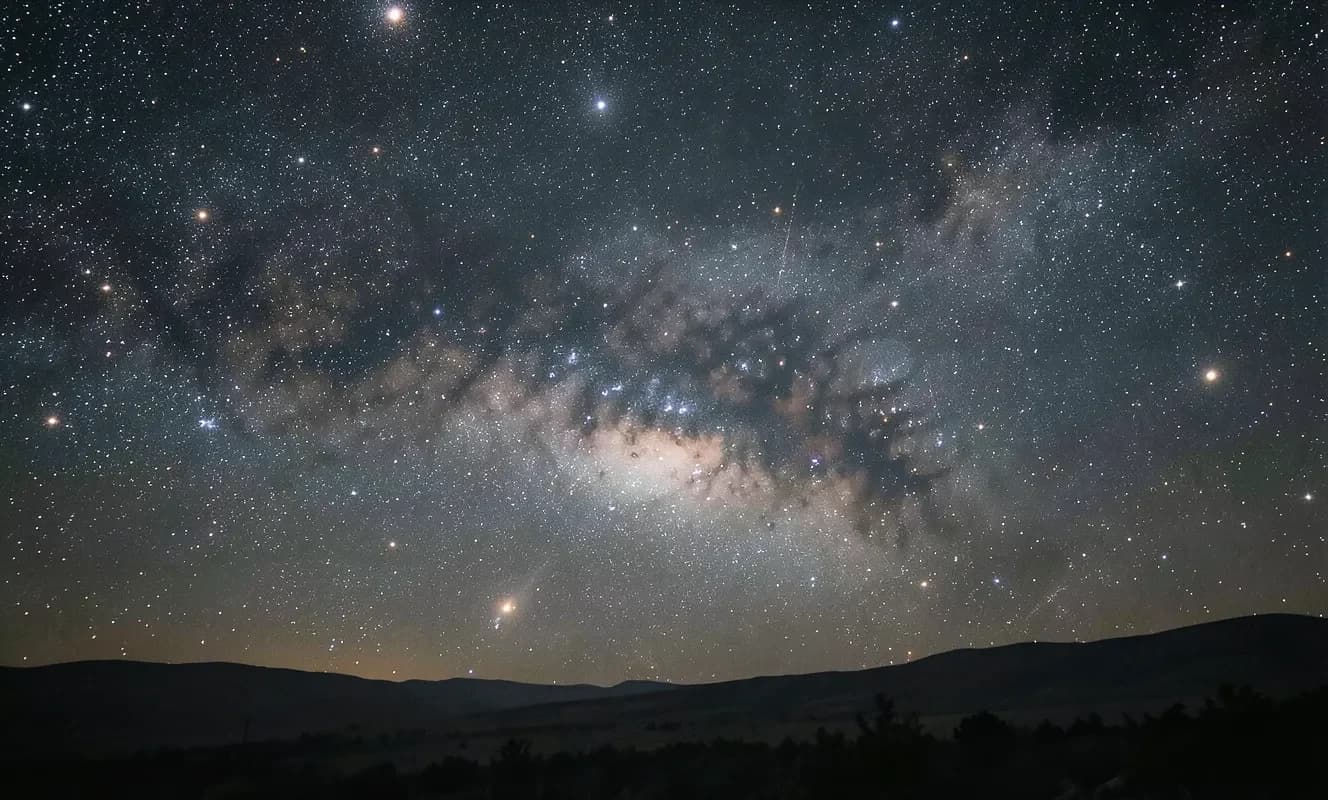 Los objetos más extraños del universo: tan extraños como la ficción