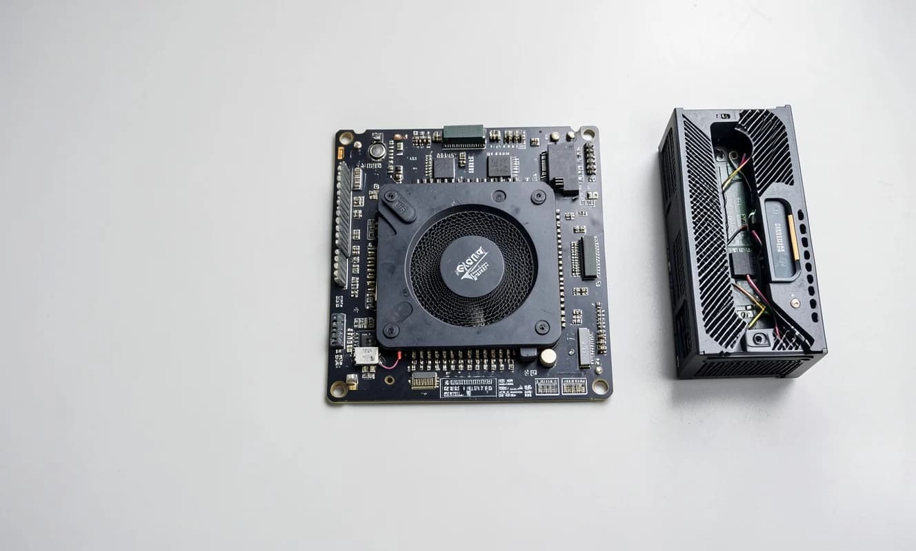 AMD, Ryzen 7 5800X3D'yi yeniden piyasaya sürdü: Lisa Su'nun girişimi ve DDR5 fiyatları