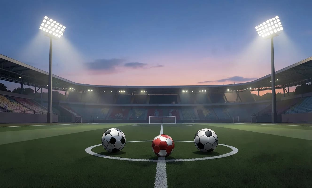 İngiltere, Kadınlar Dünya Kupası eleme play-offunda Yunanistan'ı 3-1 yendi