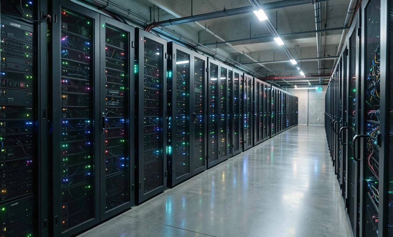 Recursive Superintelligence、Amazonから410百万ドル規模の計算契約を締結