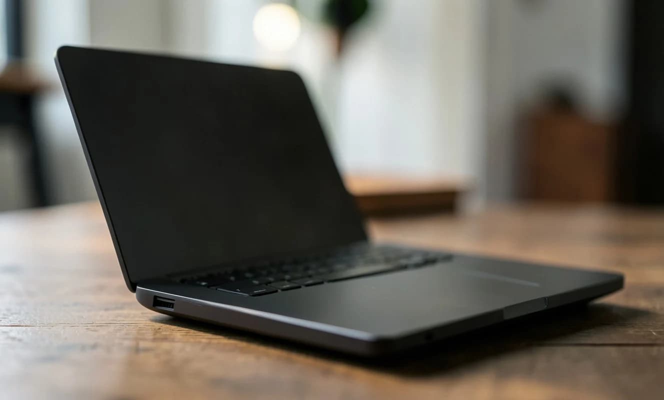 Modelo de Microsoft Surface Laptop con 16GB de RAM/512GB de SSD con descuento de cientos de dólares en Best Buy