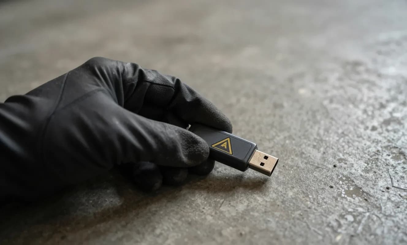 Avustralya yetkilileri, TeamPCP hack grubunun iki üyesiyle ilgili 14 suçla tutukladı