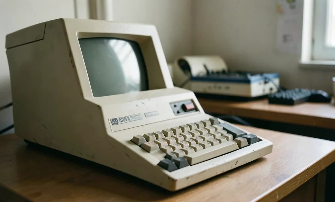 Reddit planea 'cambios' para su antigua interfaz