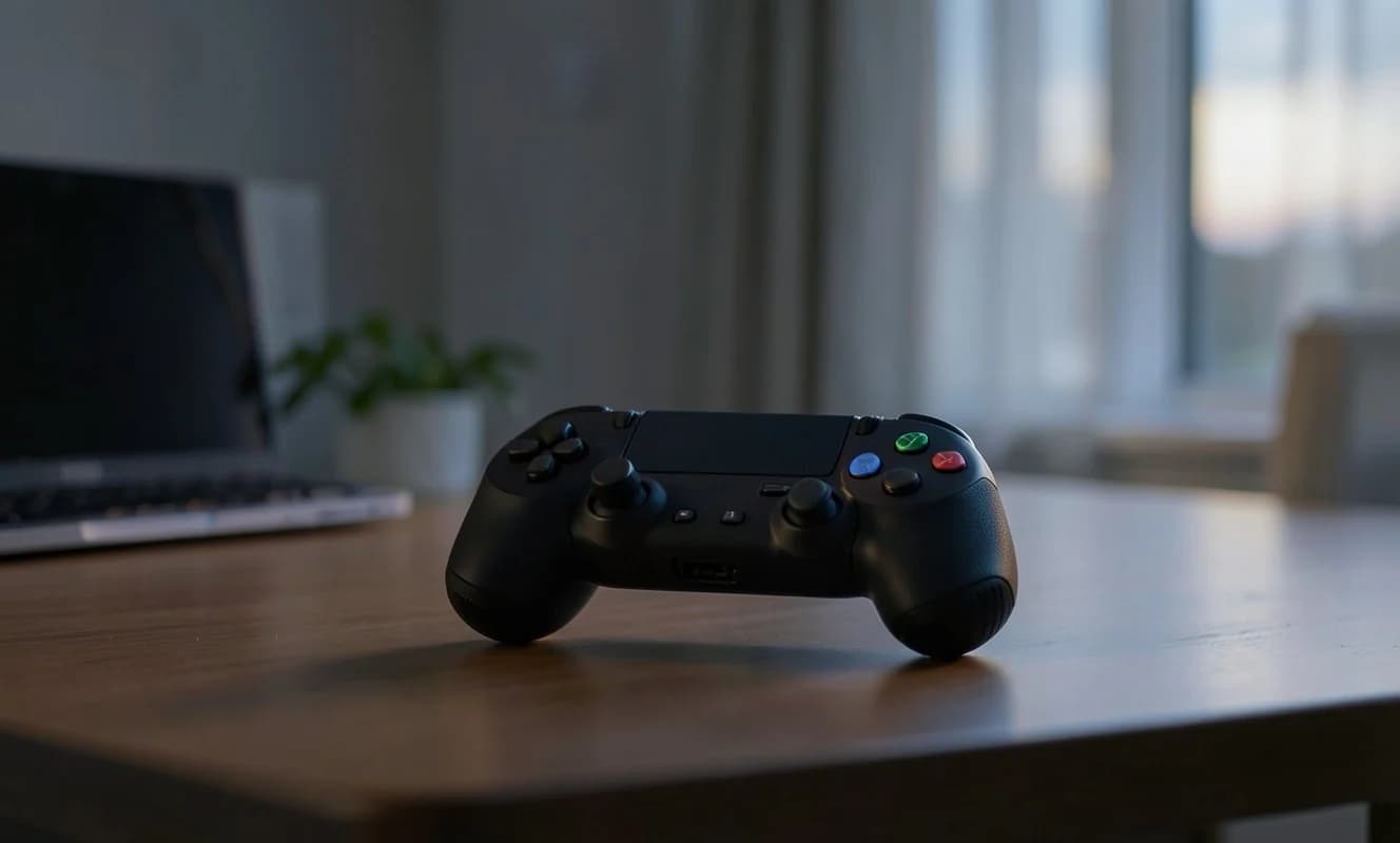 Xbox Helix: Yeni nesil konsol 1.200-1.800 dolar bandında, Microsoft zarar etmezse fiyat düşmez
