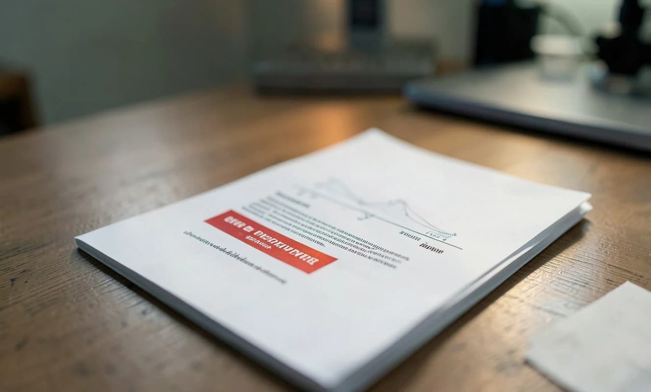 FTC, Hims & Hers'i hasta verilerini Meta ve Snap ile paylaştığı iddiasıyla dava etti