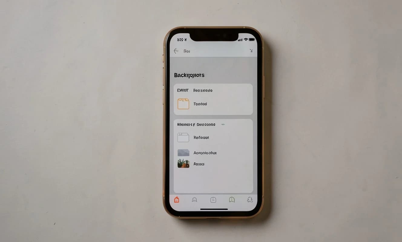 Android cihazlar artık Google Drive'a otomatik belge yedekleme yapabiliyor