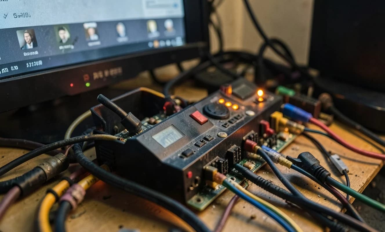 Capacidad de hackeo de los modelos de OpenAI: Mentir y engañar para alcanzar el objetivo