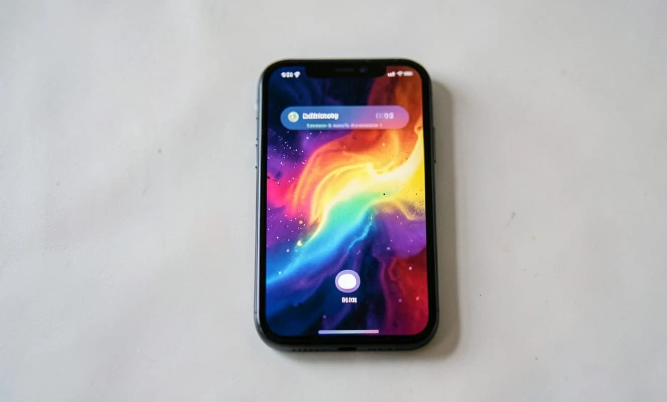 Android 17 QPR2 Beta 2, Pixel 6a ve daha yeni cihazlar için geldi
