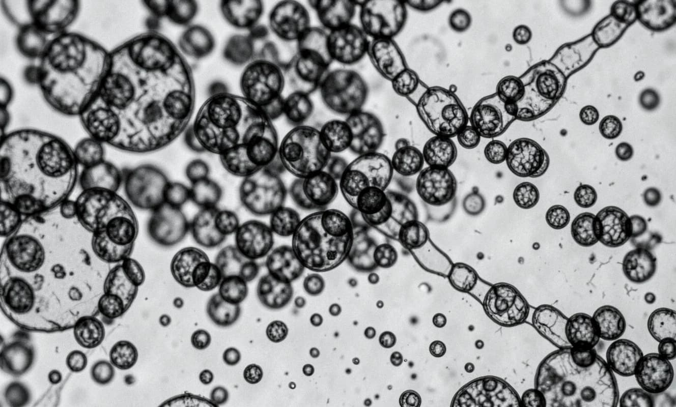 Beş Elementli Karışık Atomlar İle Sürdürülebilir Katalizörler Üretildi
