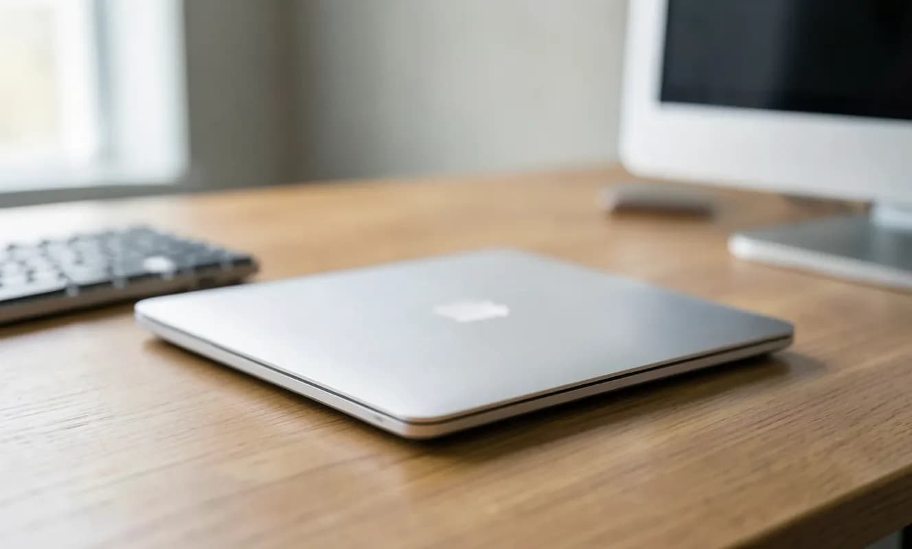 Best Buy'da 900 dolar indirimli M4 Pro MacBook Pro: 48GB RAM ve 2TB depolama